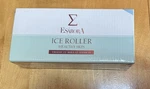 Esarora Ice Roller For Face & Eye, Puffiness, Migraine, Pain Relief New Sealed!. Fixed Price $9.49.