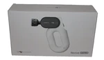 Caring Mill Aura Revive Ultra Model AR60 Massage Gun Liquid Alloy 2025 New. Fixed Price $94.00.