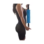 Liporoller Post Liposuction Massager Lymphatic Drainage For L.... Fixed Price $93.32.