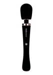 Bodywand Couture Rechargeable Silicone Massager. Fixed Price $87.99.