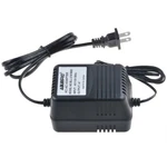 Ac To Adapter For Homedics NMSQ-200-2 NMSQ-200F Neck Shoulder Massager Power. Fixed Price $14.69.
