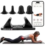 Thrival Deep Tissue Pro - Muscle Release Tool. Fixed Price $123.19.