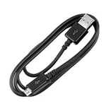 Usb Charging Cable Cord For Nuemedics Pro 24 Tens Pms Muscle Stimulator Massager. Fixed Price $9.99.