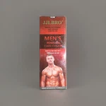 Jjlbro Mens Penis Xxl Care Cream. Fixed Price $7.50.