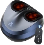 Bob And Brad Foot Massager Machine With Heat Remote Shiatsu Deep Kneading. Fixed Price $179.99.