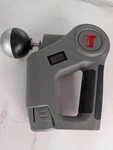 Timtam Power Massager Pro-. Fixed Price $199.99.