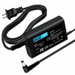 Ac Adapter For Powerfit ETF002M Legs Vibration Foot Massager Charger. Fixed Price $17.46.