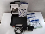 Current Solutions Tens 3000 System W/5 Sets Electrode Pads In Case. Fixed Price $30.88.