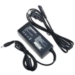 Adapter For Homedics MCS-621H Cordless Shiatsu Back Massage Cushion Charger. Fixed Price $16.55.