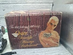 Vtg Oster Scientific Instrument Massager Model 1-01 Tested Works Box. Fixed Price $18.00.