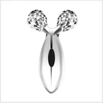 3D Roller Face Sculpting Tool-facial Massager Lifting Skin Tightening,.... Fixed Price $9.99.