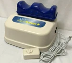 Verseo Plus Exerciser Swing Machine Massager YJ-1005A. Fixed Price $64.99.