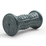 Gaiam Restore Hot/cold Foot Massage Roller - Gray. Fixed Price $21.41.