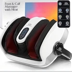 Cloudmassage Foot Machine. Fixed Price $100.00.