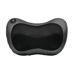 Flexworks Shiatsu Pillow Massager With Infrared Heat. Fixed Price $23.85.
