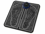 Generic Ems Foot Massager Mat - Stimulator Pad Foldable Feet. Fixed Price $23.99.