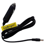 Car Dc Adapter For Renpho RF-BM076 RF-BM078 RF-BM066 Cushion Massager. Fixed Price $18.98.