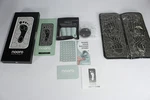 Nooro Ultimate Foot Massager V1.0 - Open Box. Fixed Price $7.49.