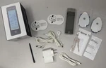 Healthmate Forever TS10ABV1 Electronic Pain Relief Tens & Muscle Stimulator. Fixed Price $55.00.