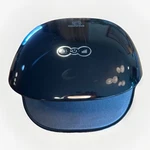 Comfier Cordless Hand Massager With Heat Compression Rechargeable Spa *read. Fixed Price $19.98.