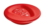 Pelvic Clock Exercise Device For Chronic Hip Lower Back Pain Relief. Fixed Price $182.92.