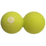 Silicone Roller - Still Point Inducer / Headache Relief Spine. Fixed Price $18.97.