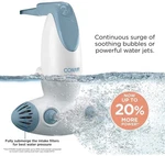 Conair Portable Bath Spa With Dual Hydro Jets For Tub,. Fixed Price $41.99.