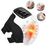 Nooro Knee Massager Pain Relief Therapy. Fixed Price $50.00.