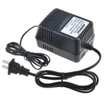 Ac To Adapter For Homedics NMSQ-210-2 Class Power Supply Cable Psu. Fixed Price $13.51.