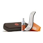 Sidekick Echo Muscle Scraper Steel Gua Sha Tool W/patented Anti-fatigue G.... Fixed Price $157.34.