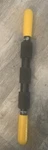 Pro-tec Athletics Roller Massager W/ Trigger Point Release Grips Made Usa. Fixed Price $33.00.