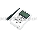 New Rf Explorer WSUB1G Spectrum Analyzer 240MHZ-960MHZ. Fixed Price $562.57.