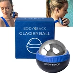 Glacier - Cryosphere Therapy Massage Roller Ball, Ice Cold. Fixed Price $36.48.
