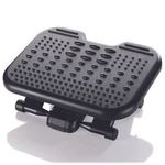Kensington Solemassage Exercising Footrest (K56155US):. Fixed Price $54.98.