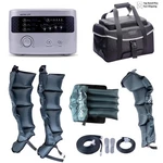 Doctor Life LX9MAX Full Body (a), Air Compression Leg Massager For Circulation. Fixed Price $799.00.