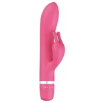 8555888501436 Swish Wild Classic Bunny Rabbit Vibrator Typu Kr Licze. Fixed Price $56.70.