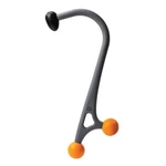 Triggerpoint Performance Therapy Acucurve Massage One Size. Fixed Price $41.55.