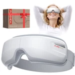 Heated Eye Massager With Air Compression, Fsa Hsa Eligible, Birthday Gifts. Fixed Price $53.77.