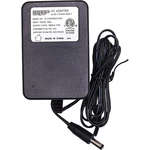 Hqrp 21V Power Adapter For Continuous Motion Massager. Fixed Price $14.95.