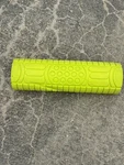 Gofit Portable Goroller Massage Foam Bar - 18 Inch Fitness Trainer. Fixed Price $20.00.