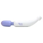My Mini Miracle Massager - 8" Electric Personal. Fixed Price $42.98.