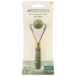 Ecotools Mini Contouring Face Roller Real Jade! Limited Edition. Fixed Price $9.99.