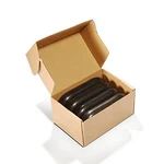 Master Massage Xx Large Ovular 4PCS Set Hot Stone Basalt Rocks Therapy Natural. Fixed Price $27.99.