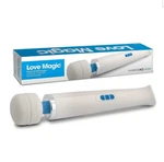 Hitachi Magic Wand HV-270 Rechargeable Original Vibrating Personal Massager. Fixed Price $69.99.