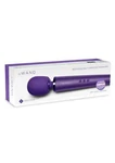 Wand Rechargeable Silicone Massager. Fixed Price $135.99.