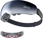 Skg Eye Massager With Heat, Vibration Bluetooth Music Gifts For Women/men. Fixed Price $65.00.