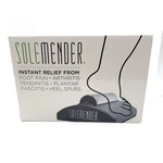 Solemender Foot Massager For Plantar Fasciitis Relief. Fixed Price $32.98.