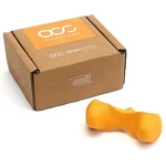 Spinefitter By Sissel Trigger Tool Targeted Pressure Application .... Fixed Price $61.99.