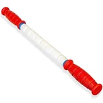 The Original Massage Stick - Self Myofasical Release Muscle Travel (red). Fixed Price $47.27.