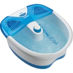 Conair FB40 Foot Bath. Fixed Price $35.05.